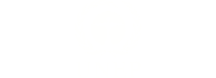 UNEP